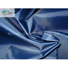210T Water Proof Polyester Taffeta Fabric